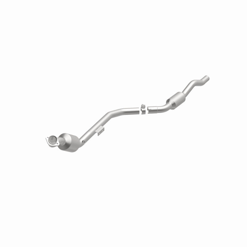MagnaFlow 06-09 Mercedes-Benz E350 3.5L Direct Fit Converter
