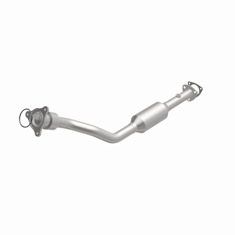MagnaFlow 04-05 Chevrolet Cavalier 2.2L Direct Fit Converter
