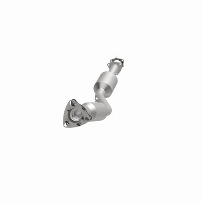 MagnaFlow 08-10 Saturn Vue 2.4L Direct Fit Converter
