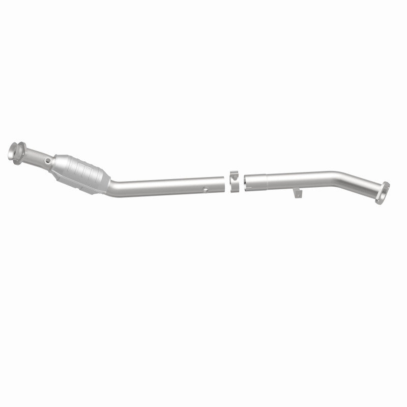 MagnaFlow 2004 Pontiac GTO 5.7L Direct Fit Converter