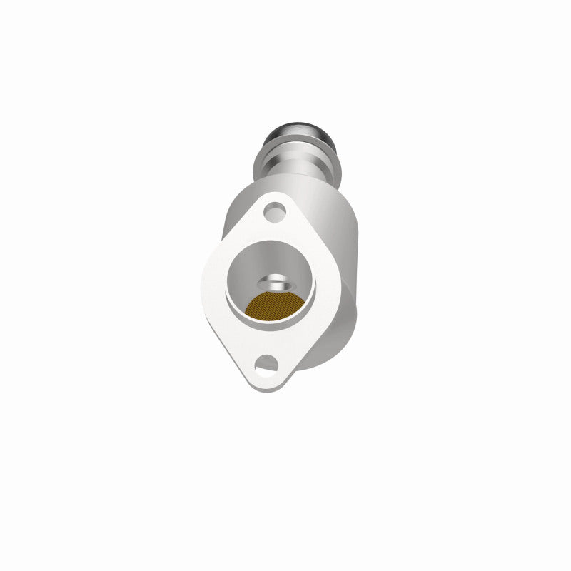 MagnaFlow 2003 Jeep Liberty 3.7L Direct Fit Converter