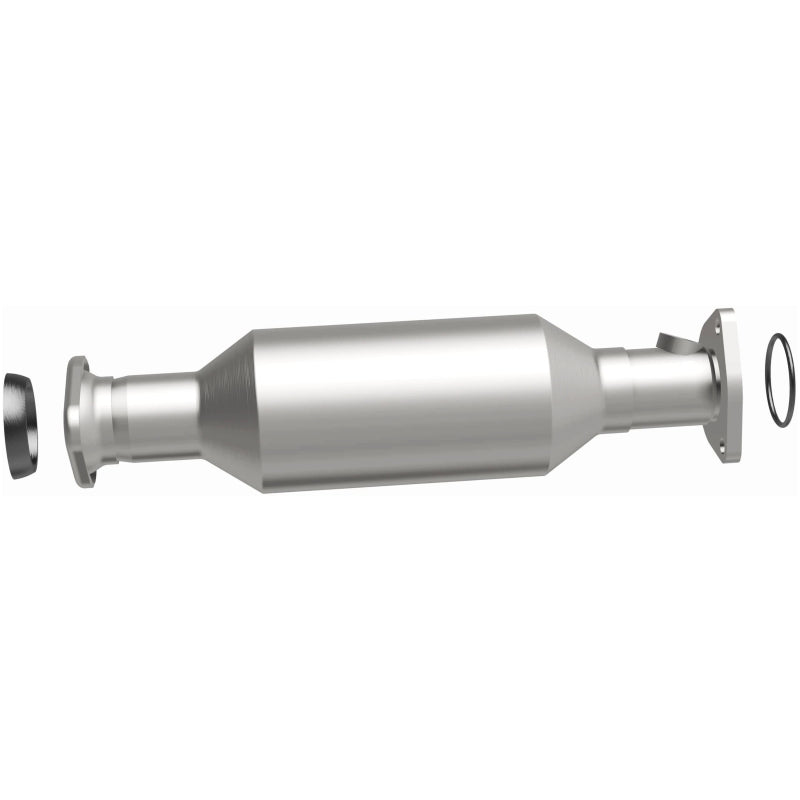 MagnaFlow 1997 Acura CL 2.2L Direct Fit Converter