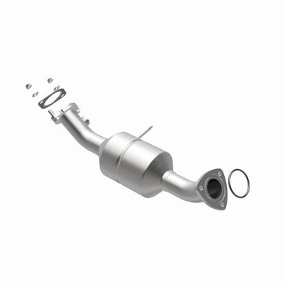 MagnaFlow 2004 Cadillac CTS 3.2L Direct Fit Converter