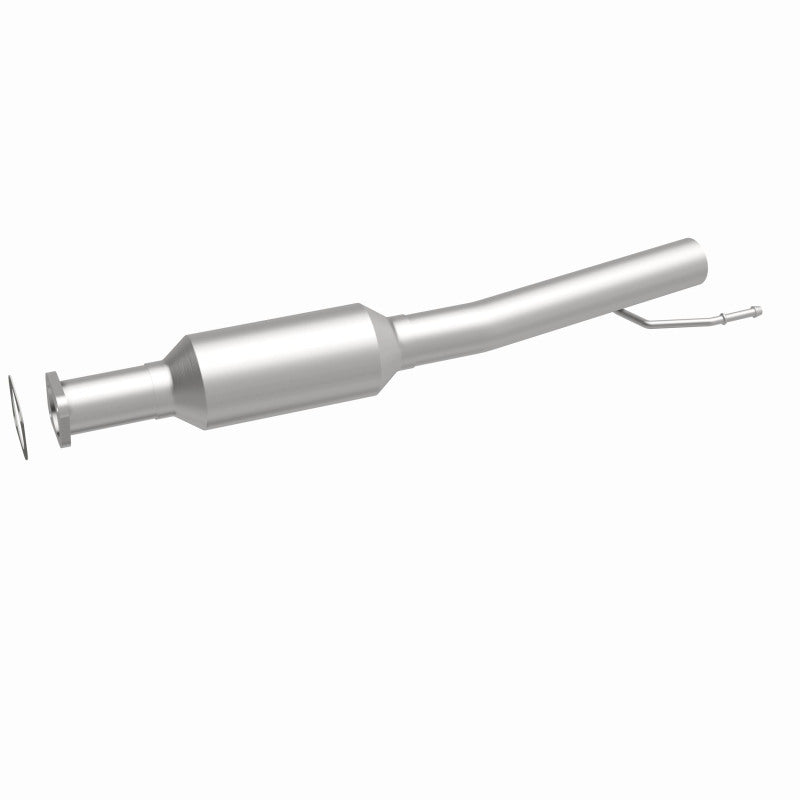 MagnaFlow 2005 Ford Escape 2.3L Direct Fit Converter