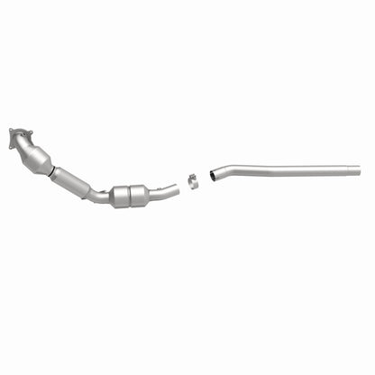 MagnaFlow 2008 Volkswagen Passat 2.0L Direct Fit Converter