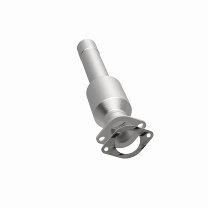 MagnaFlow 02-06 Sierra 2500HD 6.0L Direct Fit Converter