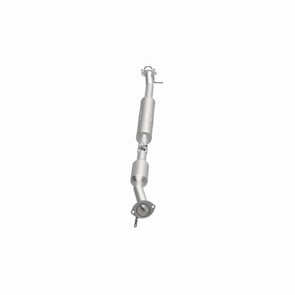 MagnaFlow 2019 Toyota RAV4 2.5L Direct Fit Converter