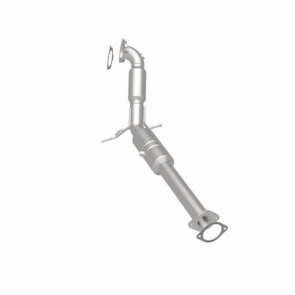 MagnaFlow 02-04 Volvo S60 2.3L Direct Fit Converter