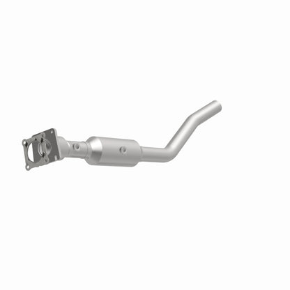 MagnaFlow 2017 Jeep Compass 2.4L Direct Fit Converter