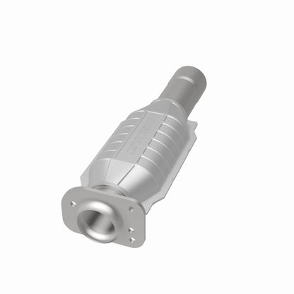 MagnaFlow 86-92 Camaro/Fbird V8 CA Direct Fit Converter