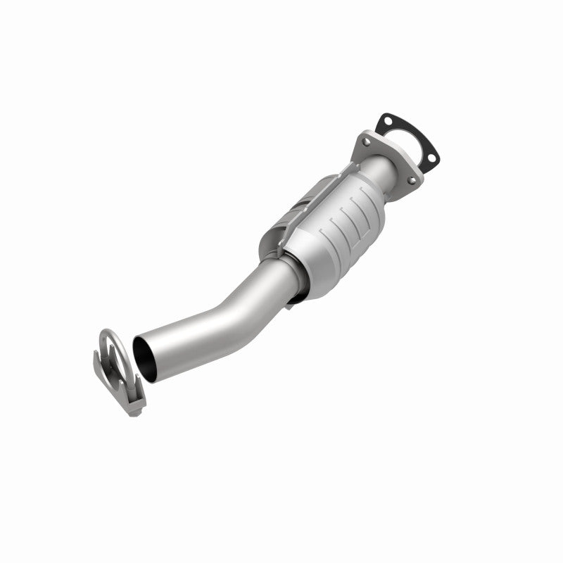 MagnaFlow 04-05 Suzuki Forenza 2.0L Direct Fit Converter