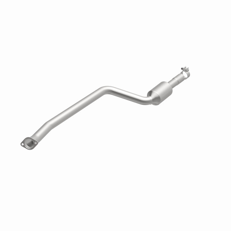MagnaFlow 08-13 128i 3 L Underbody Direct Fit Converter