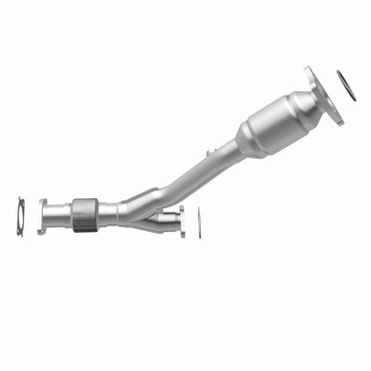 MagnaFlow 05-06 Chevrolet Malibu 3.5L Direct Fit Converter