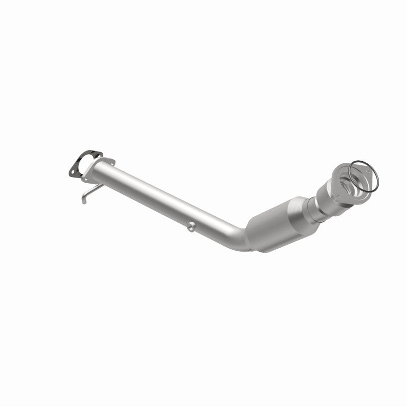 MagnaFlow 2006 Chevrolet Impala 3.5L Direct Fit Converter