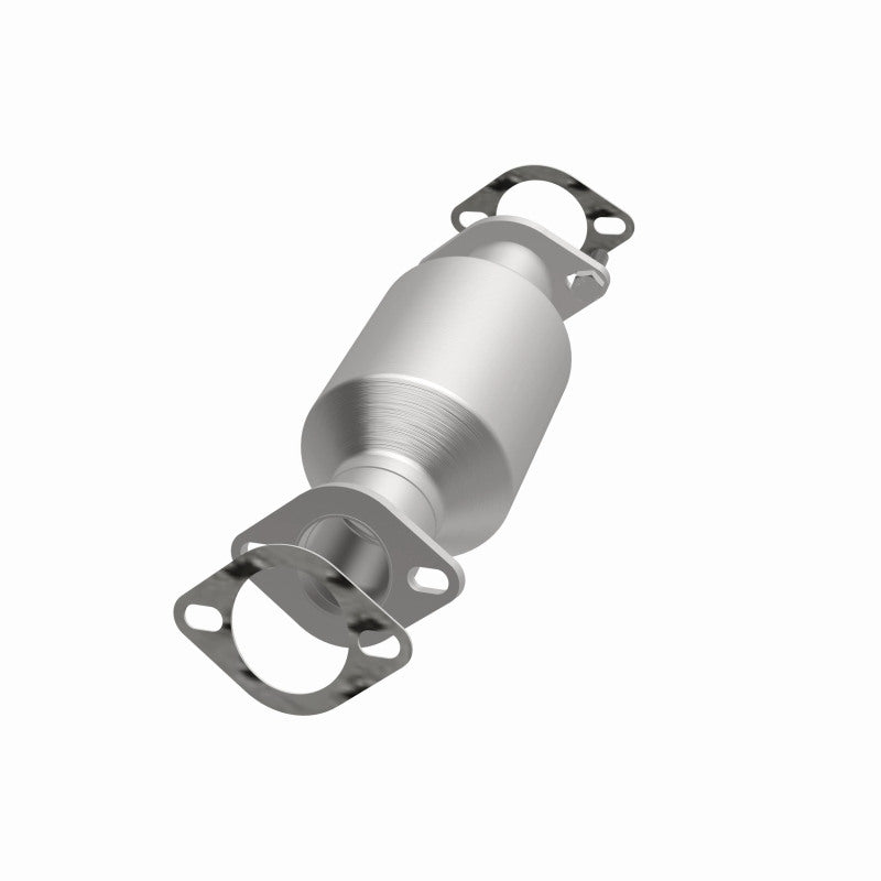 MagnaFlow 11-12 Sedona 3.5L Underbody Direct Fit Converter