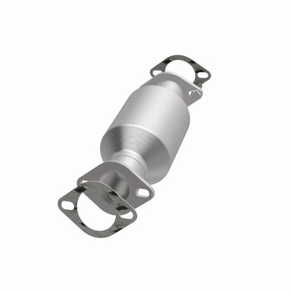MagnaFlow 11-12 Sedona 3.5L Underbody Direct Fit Converter