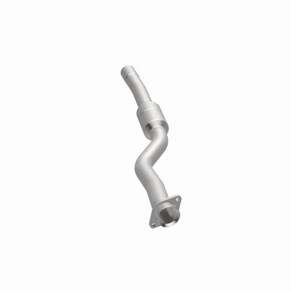 MagnaFlow 09-15 Cadillac CTS 6.2L Direct Fit Converter