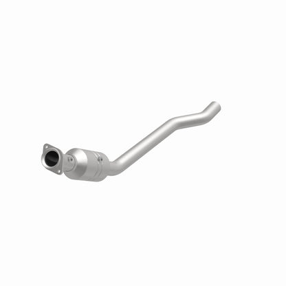 MagnaFlow 11-17 Jeep Grand Cherokee 5.7L Direct Fit Converter