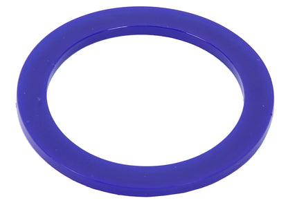 SuperPro Upper Coil Spring Spacer Kit