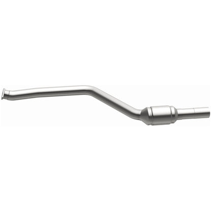 MagnaFlow 2006 BMW 325i 3.0L Direct Fit Converter