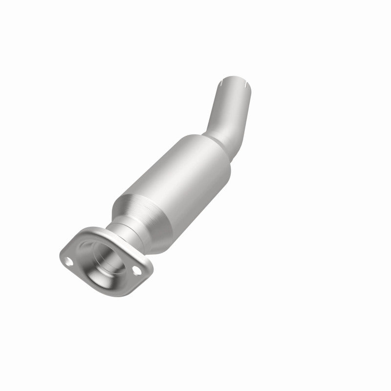 MagnaFlow 06-12 Toyota RAV4 3.5L Direct Fit Converter