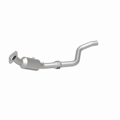 MagnaFlow 09-14 Dodge Challenger 5.7L Direct Fit Converter