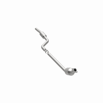 MagnaFlow 12-14 C350 V6 3.5 OEM Underbody Direct Fit Converter