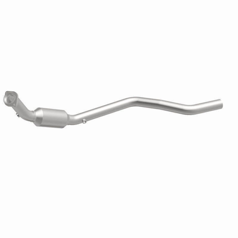 MagnaFlow 2002 Ford Thunderbird 3.9L Direct Fit Converter
