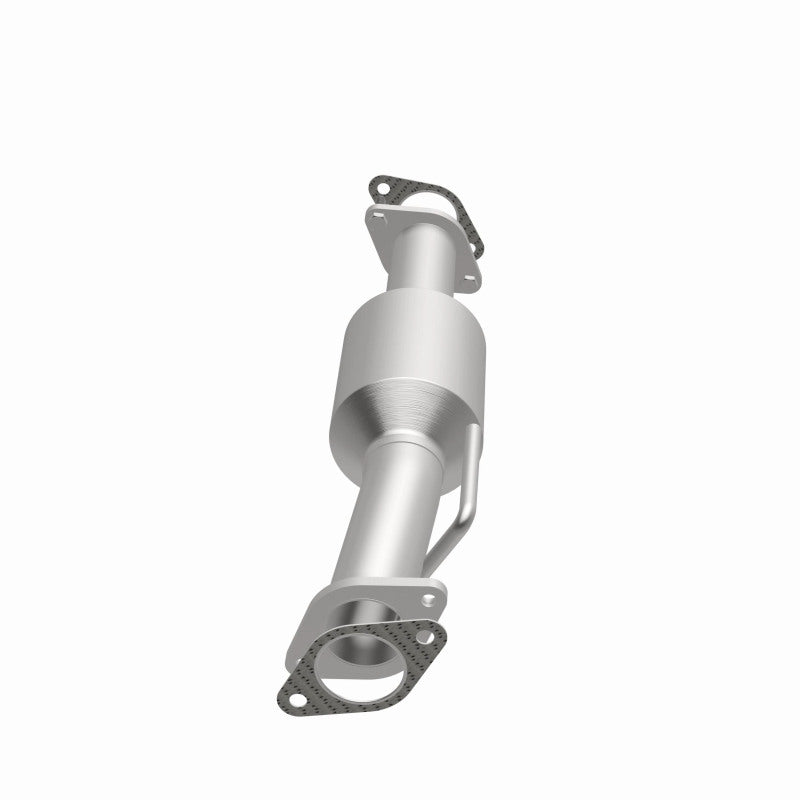 MagnaFlow 09-15 Chevrolet Traverse 3.6L Direct Fit Converter