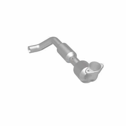 MagnaFlow 2004 Ford F-150 5.4L Direct Fit Converter