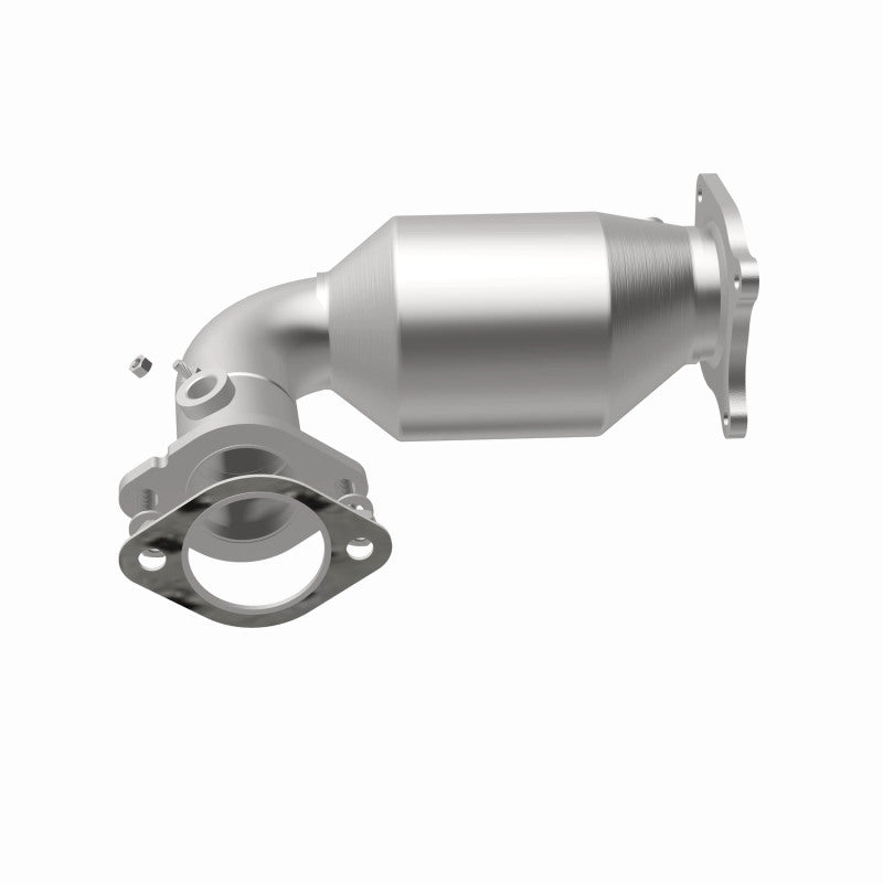 MagnaFlow 14-15 Subaru Forester 2.0L Direct Fit Converter