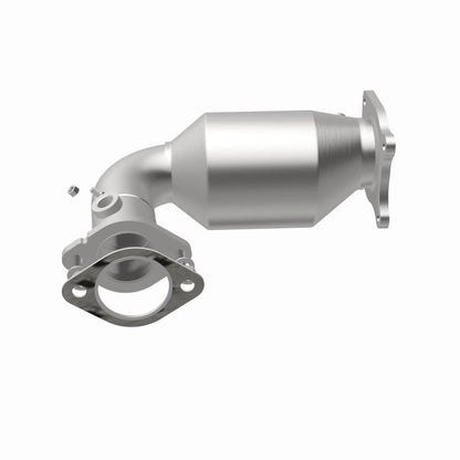 MagnaFlow 14-15 Subaru Forester 2.0L Direct Fit Converter