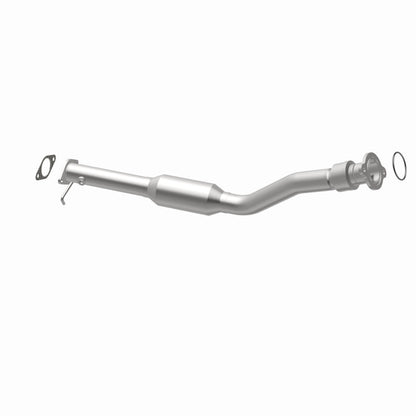 MagnaFlow 2003 Chevrolet Impala 3.4L Direct Fit Converter