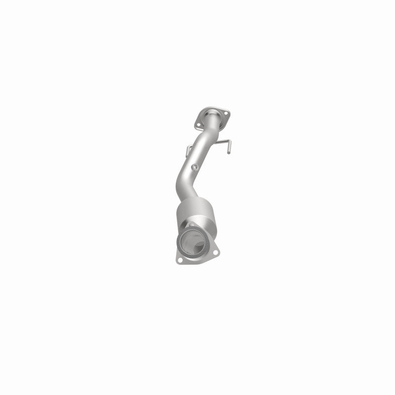 MagnaFlow 02-03 Chevrolet Trailblazer 4.2L Direct Fit Converter