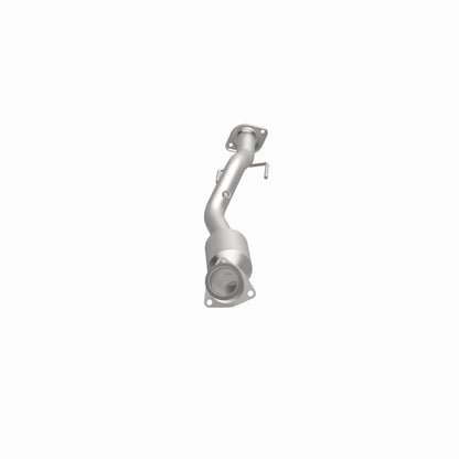 MagnaFlow 02-03 Chevrolet Trailblazer 4.2L Direct Fit Converter