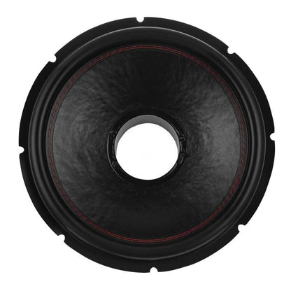 DS18 Subwoofer Recone Kit for EXL-TR15.4D