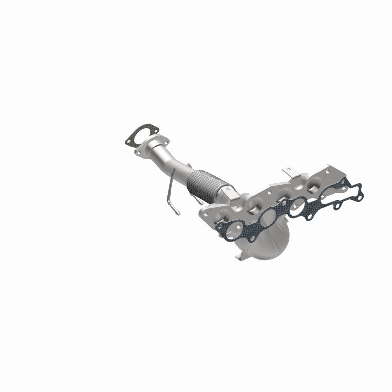 MagnaFlow 13-15 Escape L4 2.5 OEM Manifold Direct Fit Converter