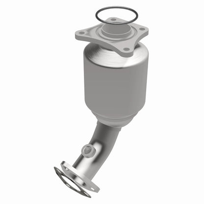 MagnaFlow 2006 Nissan Altima 3.5L Direct Fit Converter