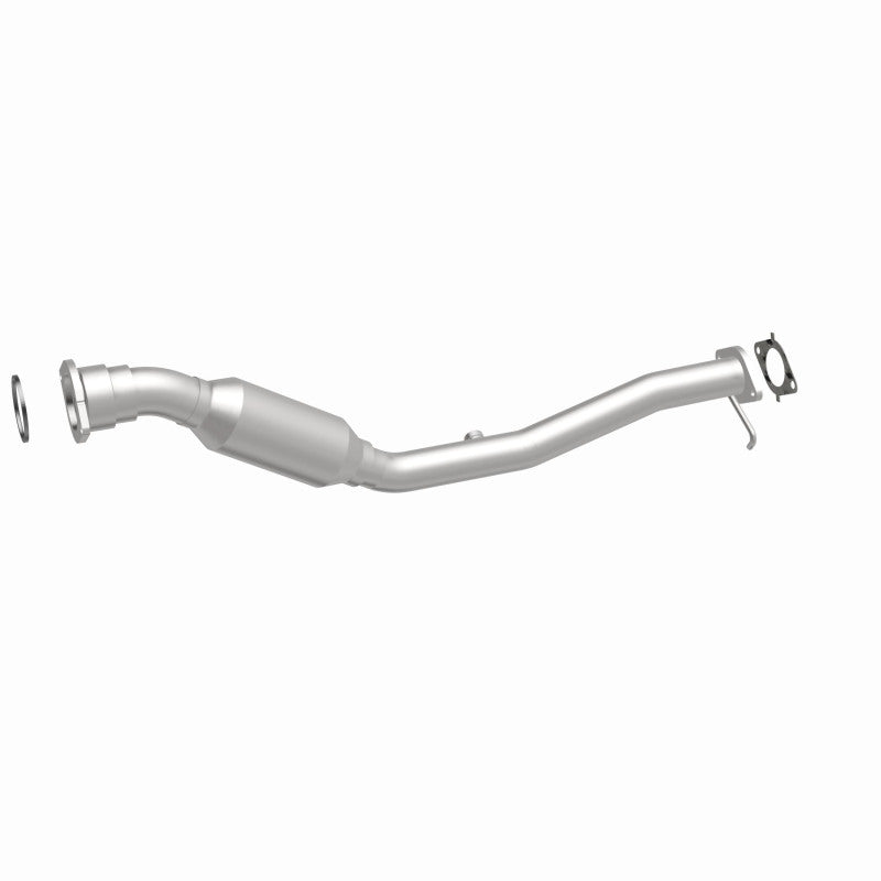 MagnaFlow 04-07 Pontiac Grand Prix 3.8L Direct Fit Converter