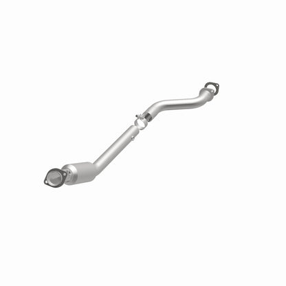 MagnaFlow 05-06 Pontiac GTO 6.0L Direct Fit Converter