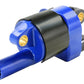 aFe 10-15 Chevrolet Camaro V6-3.6L SCORCHER High-Performance Ignition Coil - Single