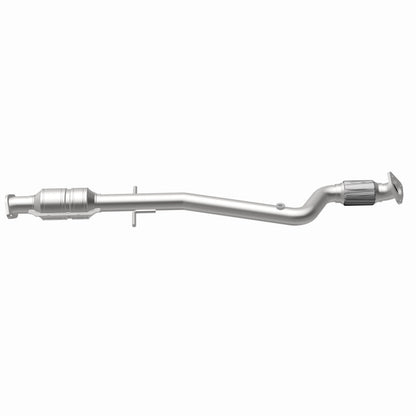 MagnaFlow 11-13 Chevrolet Cruze 1.4L Direct Fit Converter
