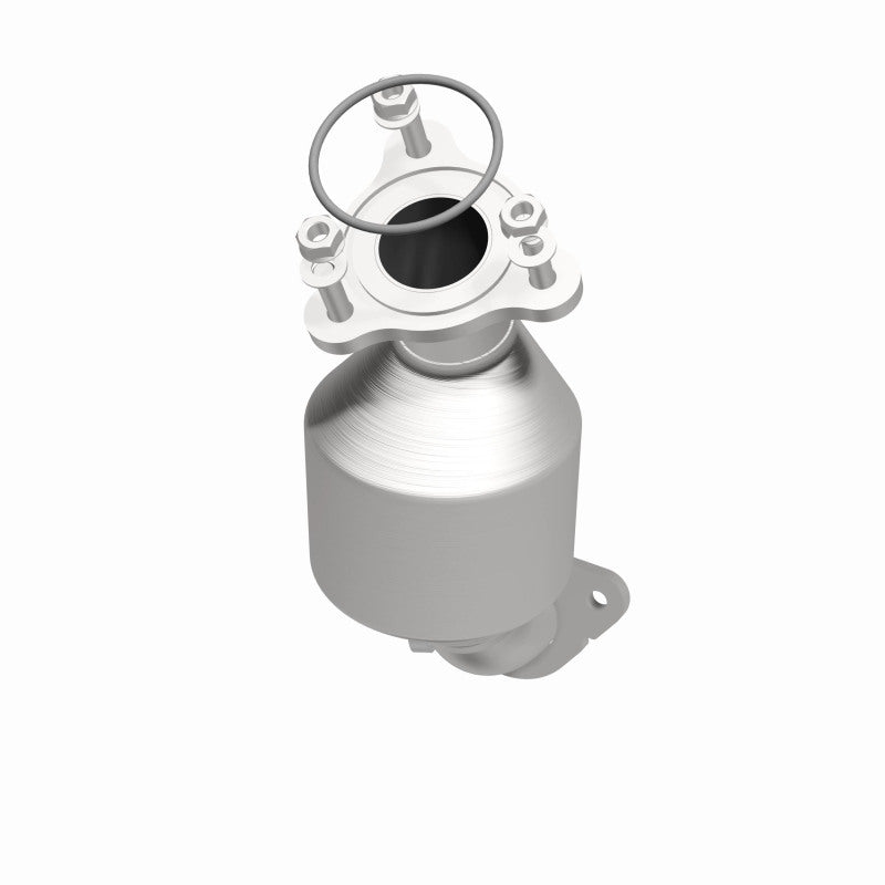 MagnaFlow 10-11 Buick LaCrosse 3.6L Direct Fit Converter