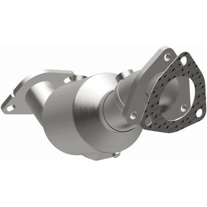 MagnaFlow 16-17 Cadillac CT6 3.0L Direct Fit Converter