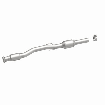 MagnaFlow 2007 Mini Cooper 1.6L Direct Fit Converter