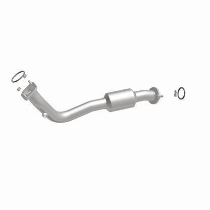 MagnaFlow 13-15 Toyota RAV4 2.5L Direct Fit Converter