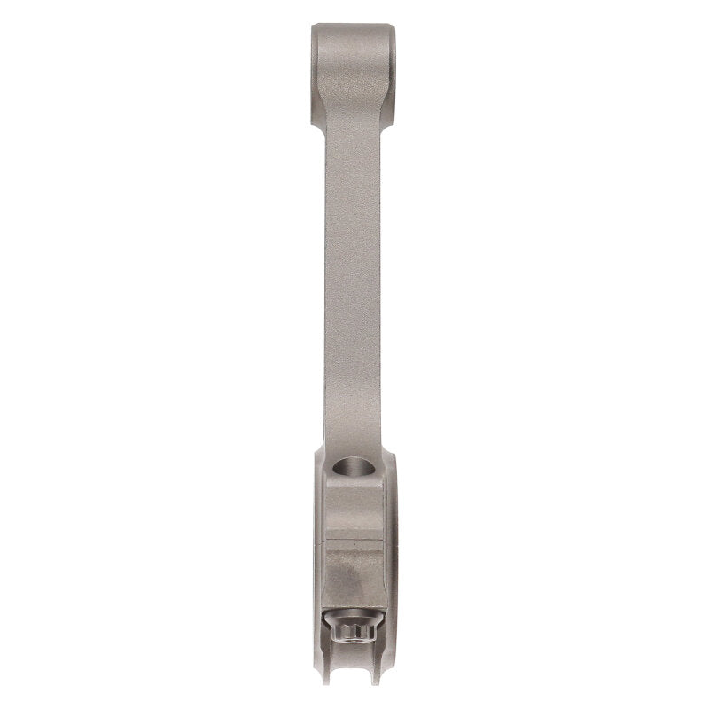 Manley Chevrolet Small Block Tour Lite I-Beam Connecting Rod Set - 5.850in Length