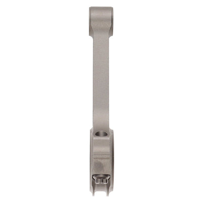 Manley Chevrolet Small Block Tour Lite I-Beam Connecting Rod Set - 5.700in Length