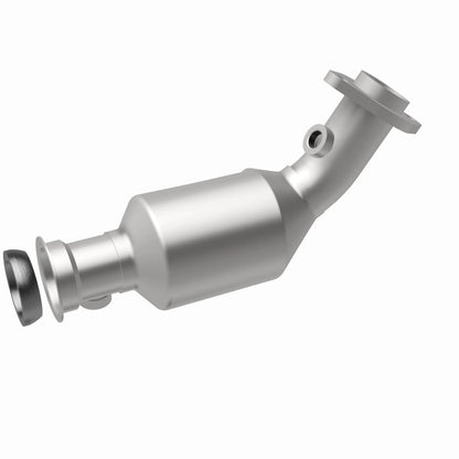 MagnaFlow 2003 Jeep Liberty 3.7L Direct Fit Converter