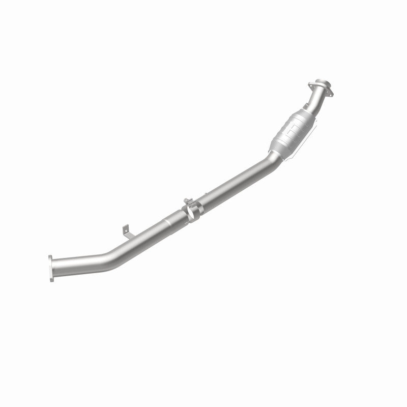 MagnaFlow 2004 Pontiac GTO 5.7L Direct Fit Converter